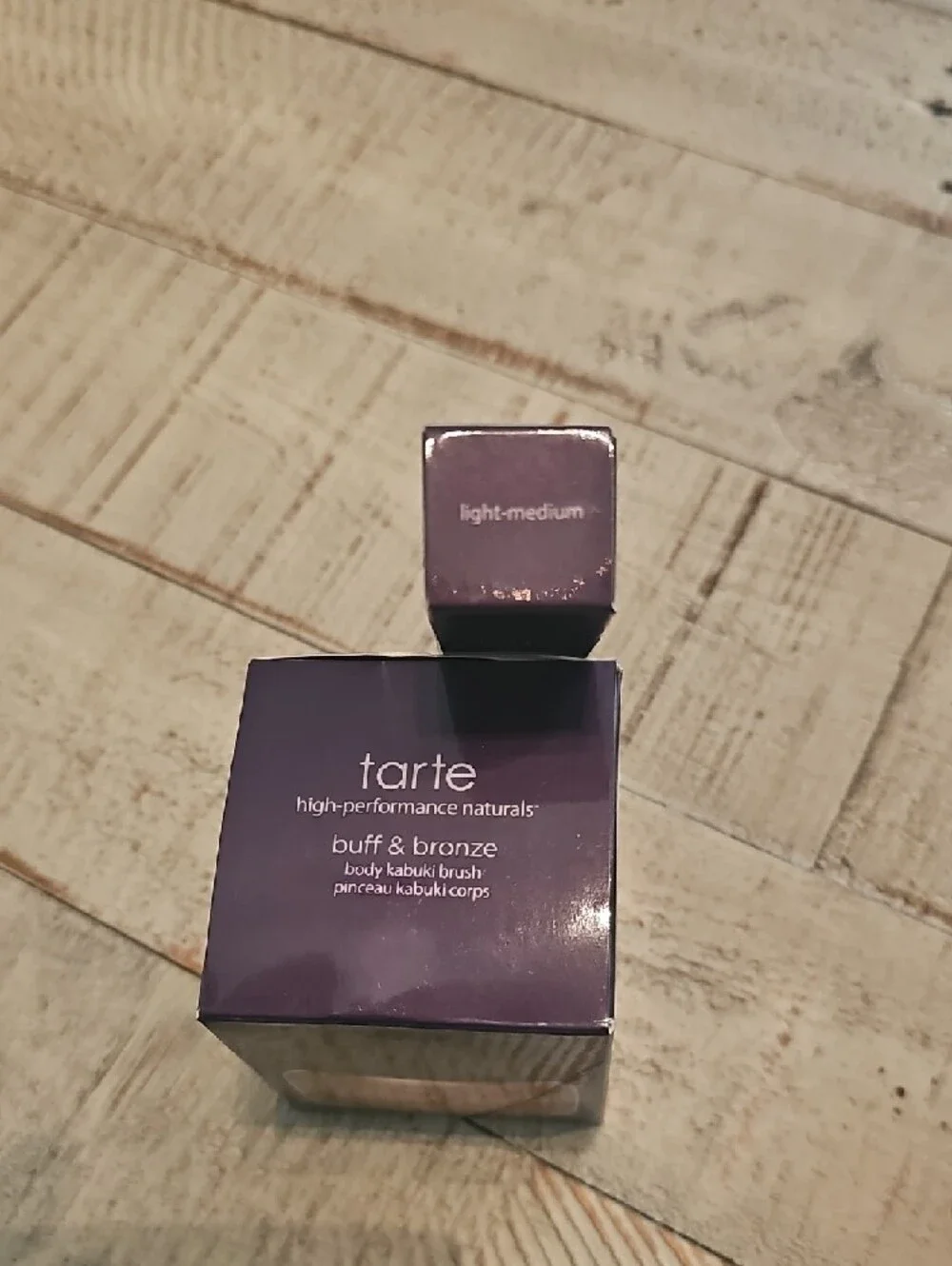 Tarte 🌸 Bundle 🌸 NEW Items